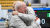 EFC WEBSITE-20